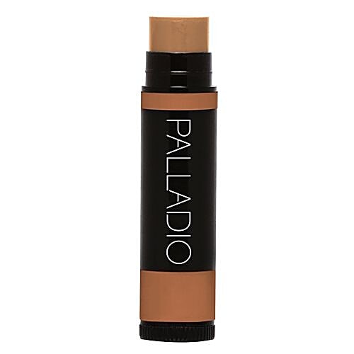 Palladio Tinted Lip Balm