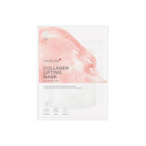 Medicube Collagen Lifting Mask, 27 g