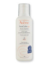 Avene XeraCalm A.D Lipid-Replenishing Balm 400 ml