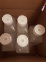 B. Braun Sodium Chloride Irrigation Solution, 1000 mL