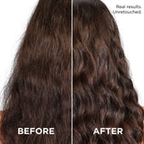 Loreal Everpure Sulfate Free Frizz Shampoo 8.5oz