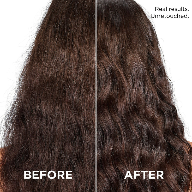 Loreal Everpure Sulfate Free Frizz Shampoo 8.5oz