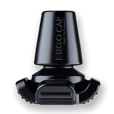 Ergocap High Performance Universal Crutch & Cane Rubber Tip