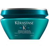 Kerastase Resistance Masque Therapiste Hair Mask, 6.8 oz