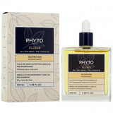 Phyto 7 Elixir Universal Enhancing Oil 100ml