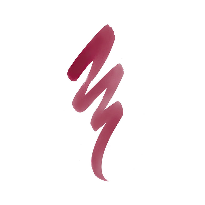 Covergirl Outlast Lipstain, Smooth Application, Precise Pen-Like Tip, Transfer-Proof, Satin Stained Finish, Vegan Formula 1 Count (Pack of 1)