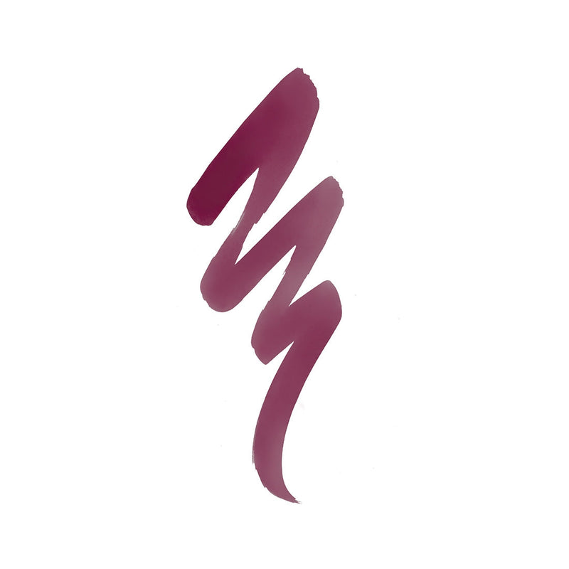 Covergirl Outlast Lipstain, Smooth Application, Precise Pen-Like Tip, Transfer-Proof, Satin Stained Finish, Vegan Formula 1 Count (Pack of 1)