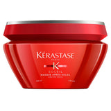 Kerastase Soleil Masque UV Defense Active Rinse-Out Hair Mask, 6.8 fl oz