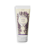 Doccia Schiuma Lavanda Rilassante Gel Agli Oli Essenziali 250 ml