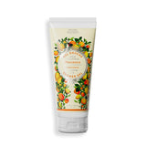 Panier Des Sens Provenza Emolliente Gel Doccia 200 ml