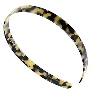 Camila Paris Thin Headband Flow Cp2002