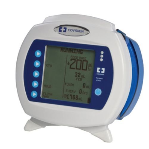 Covidien Kangaroo Epump Enteral 382400