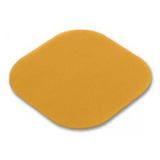 Hollister Restore Hydrocolloid Dressing, 4 x 4 in