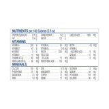 Similac Alimentum With Iron 32oz