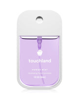 Touchland Power Mist Hand Sanitizer – Lavender, 1 fl oz