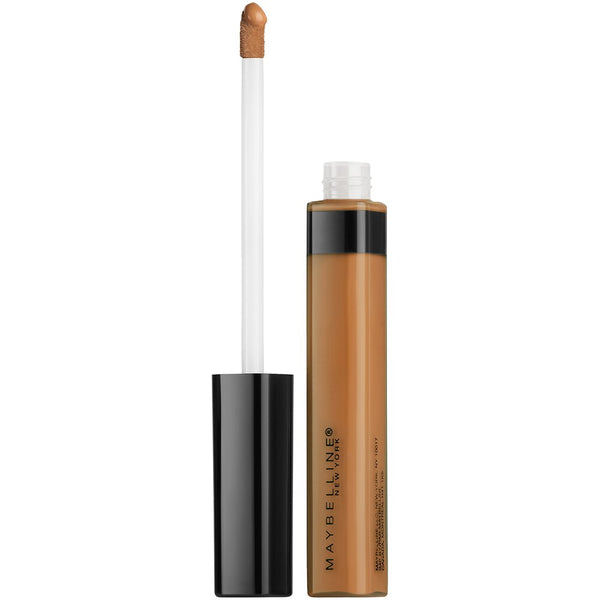 Maybelline New York Fit Me Concealer 0.23oz
