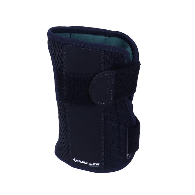 Mueller Reversible Wrist Brace, One Size