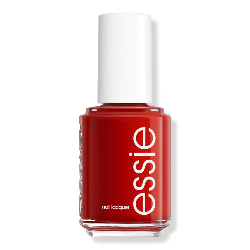 Essie Nail Polish, Tomato Tomahto, 0.46 Fl Oz