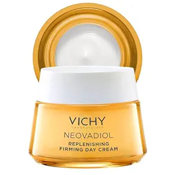 Vichy Neovadiol Replenishing Firming Day Cream for Post-Menopause 50ml