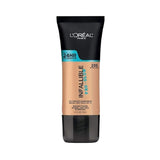 Loreal Infallible Pro-Glow SPF Liquid Foundation 1.0oz