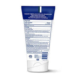 Lavado de exfolianting de acné de clearasil 6.78 oz