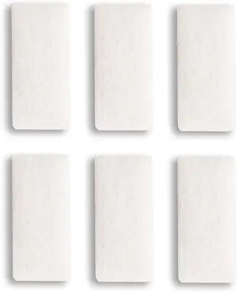 Snugell Resmed Airsense S11 Filte 20ct Kit