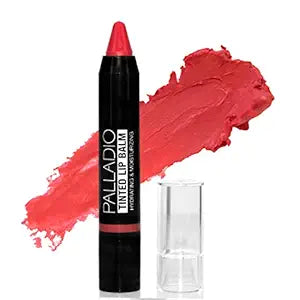 Palladio Tinted Lip Balm