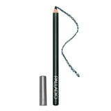 Palladio Eyeliner Pencil