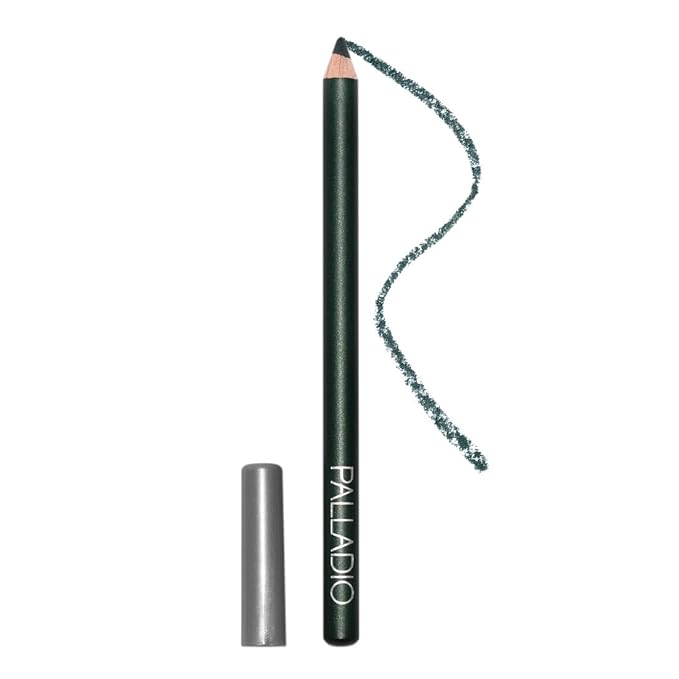 Palladio Eyeliner Pencil