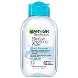 Garnier Skincare Micellar Wtp Travel 100 ml