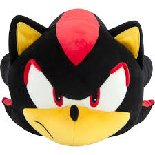 TY Beanie Bouncers - SHADOW 3inch
