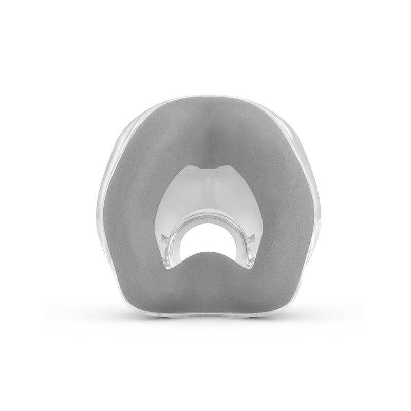 AirTouch N20 Nasal Mask Cushion-Medium