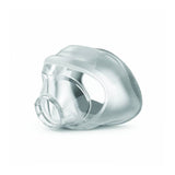 AirTouch N20 Nasal Mask Cushion-Large (1243281)