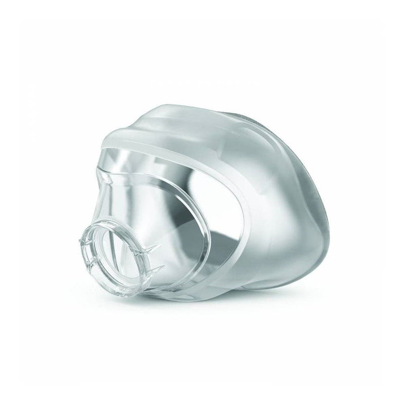AirTouch N20 Nasal Mask Cushion-Large (1243281)