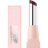Maybelline Lifter Glaze Hydrating Lip Gloss Oil Balm, Espresso Kiss, 0.1 oz