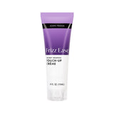 John Frieda Frizz Ease Secret Weapon Touch-Up Creme, 4 fl oz