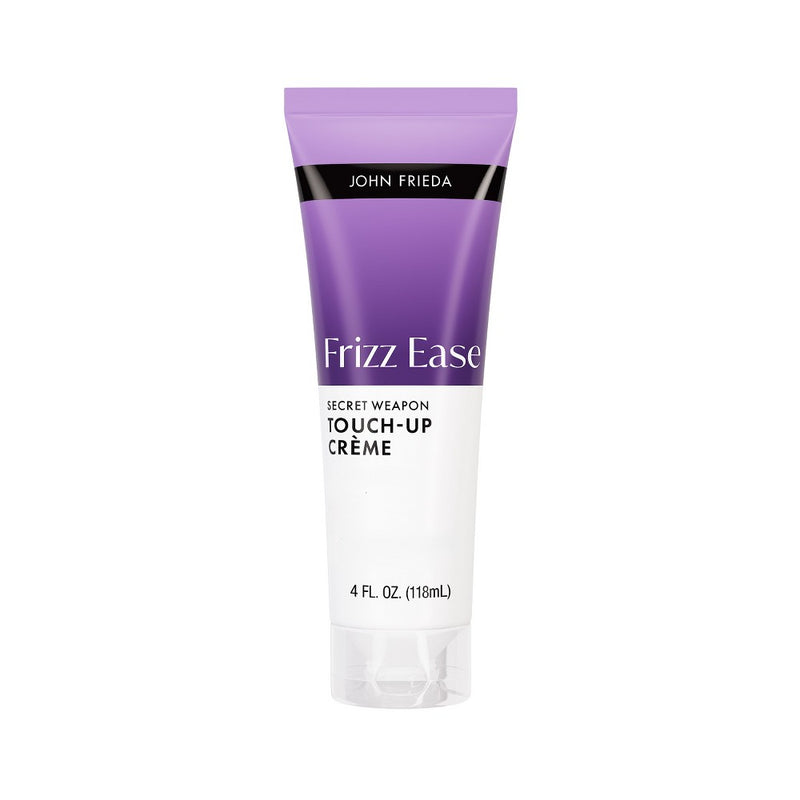 John Frieda Frizz Ease Secret Weapon Touch-Up Creme, 4 fl oz