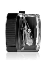 Jane Iredale Small Cosmetic Pencil Sharpener