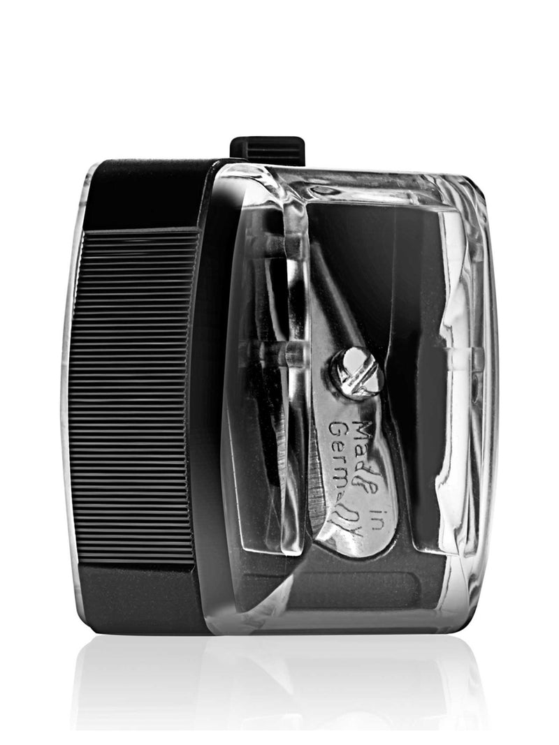 Jane Iredale Small Cosmetic Pencil Sharpener