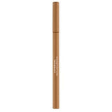 COVERGIRL Outlast Lipstain, 38 Honey Sculpt, Non-Drying, Lightweight, 0.05oz