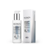 Redken Acidic Bonding Concentrate Night and Day Serum, 100 ml