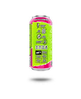 Ghost Energy Warheads Sour Watermelon