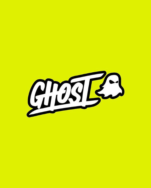 Ghost Energy Warheads Sour Watermelon
