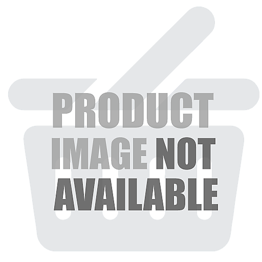 Revolver RE01 UV Protection Sunglasses