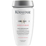 Kérastase Spécifique Bain Prévention Shampoo 8.5 fl oz