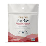 True Grace FuelHer RapidMix Creatine