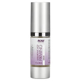 Now Hyaluronic Acid Firming Serum 1oz