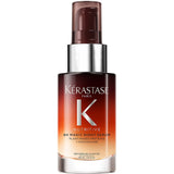 Kérastase Nutritive 8H Magic Night Serum for Dry Hair, Travel Size, 1.01 oz
