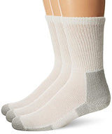 Thorlos Running Crew Socks, Size M