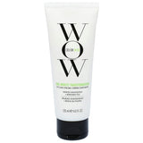 Color Wow One-Minute Transformation Styling Cream, 4 oz